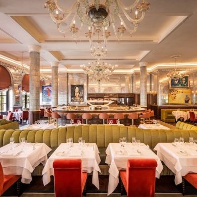 Great Scott - Great Value!