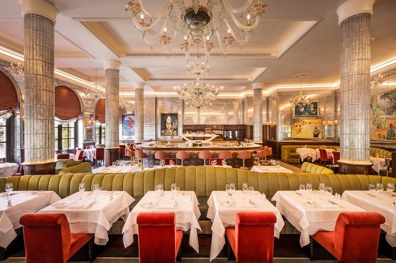 Great Scott - Great Value!