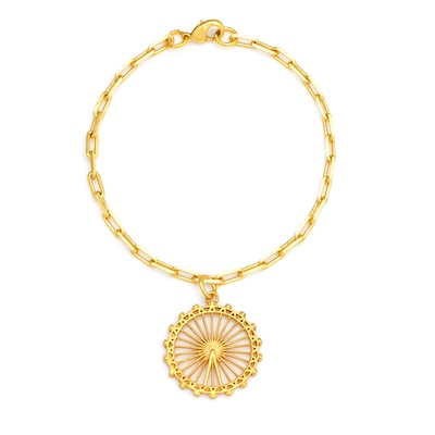 Jéy Jewels by Divya