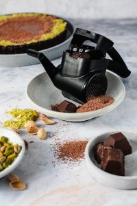 Home Products Autumn Focus