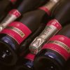 Celebrating World Champagne Day with Piper-Heidsieck