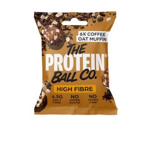Healthy Snacking Made Simple