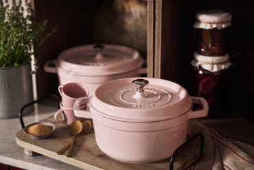 Home Products Autumn Focus