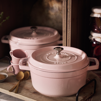 Home Products Autumn Focus