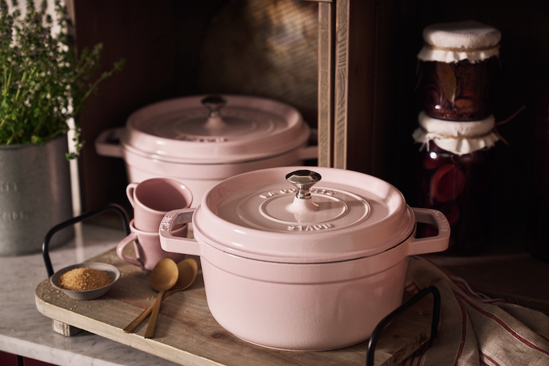 Home Products Autumn Focus