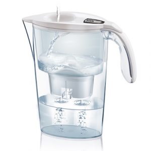 Home Products Autumn Focus