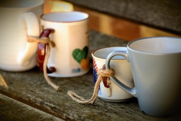 Life After Marriage: Planning for Financial Independence