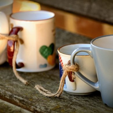 Life After Marriage: Planning for Financial Independence