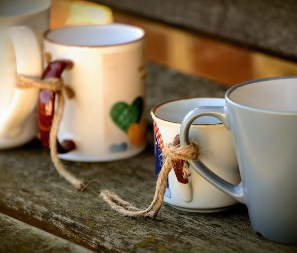 Life After Marriage: Planning for Financial Independence