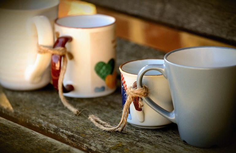 Life After Marriage: Planning for Financial Independence