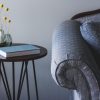 How to Blend Function and Style in Your Home