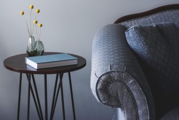 How to Blend Function and Style in Your Home