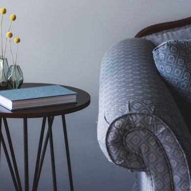 How to Blend Function and Style in Your Home