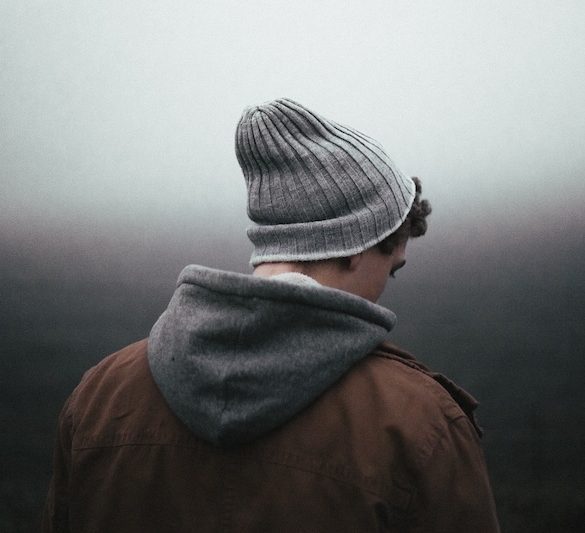 How to Choose Your Y2K Beanie for This Winter