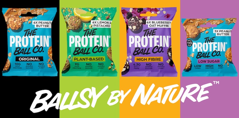 Healthy Snacking Made Simple