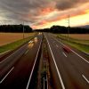 5 Tips to Reduce Stress When Driving on Long Motorways