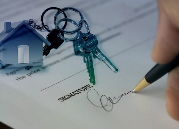 From Spare Rooms to Smart Investments