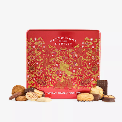https://www.cartwrightandbutler.co.uk/gifts/by-occasion/christmas/12-days-of-christmas-chocolate-biscuit-selection