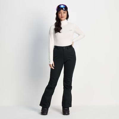 Preparing for a Winter Adventure in Iceland