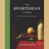 The Sportsman at Home