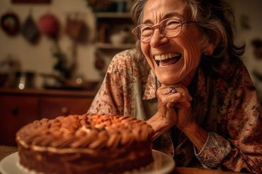 Inside the Everyday World of a Home Carer