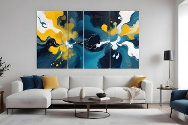 5 Ways Texture Changes How a Room Feels