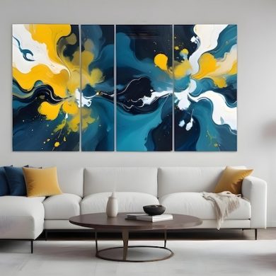 5 Ways Texture Changes How a Room Feels