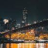 Why Chongqing Should Be Your Next Winter Travel Destination