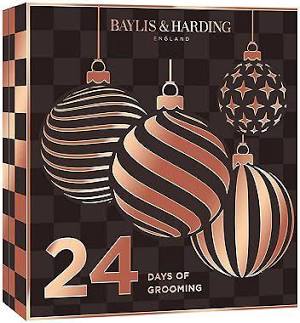 My Alternative Advent Calendar Selection