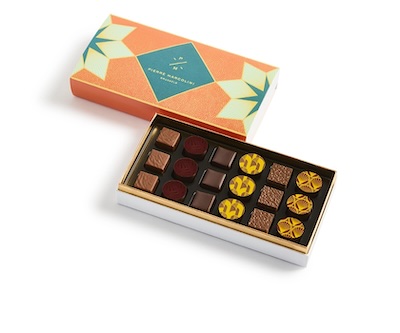 Festive Foodie Finds: My Top Christmas Picks for 2025