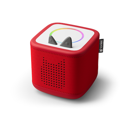 Christmas Gifts for Kids 2025