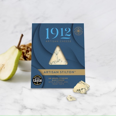 A Festive Celebration of Cheese