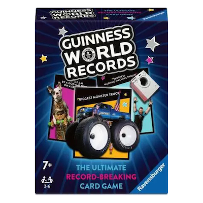 Christmas Gifts for Kids 2025