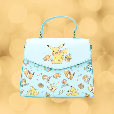 Christmas Gifts for Kids 2025