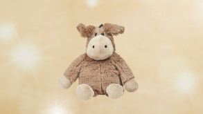 Christmas Gifts for Kids 2025