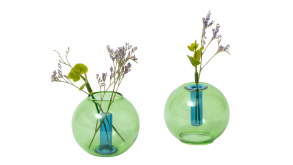 Christmas Gifts for Her 2025