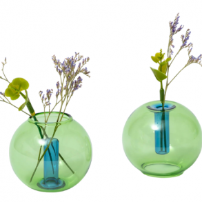 Christmas Gifts for Her 2025