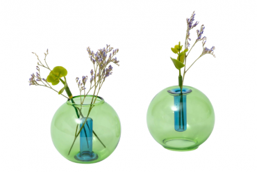 Christmas Gifts for Her 2025