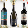 Festive Foodie Finds: My Top Christmas Picks for 2025