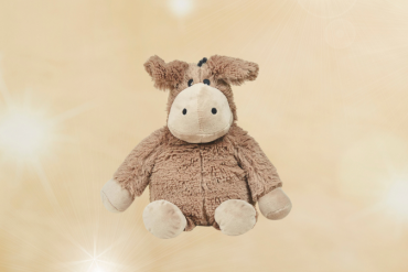 Christmas Gifts for Kids 2025