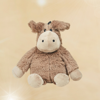 Christmas Gifts for Kids 2025