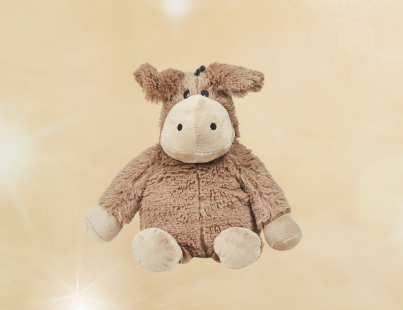 Christmas Gifts for Kids 2025