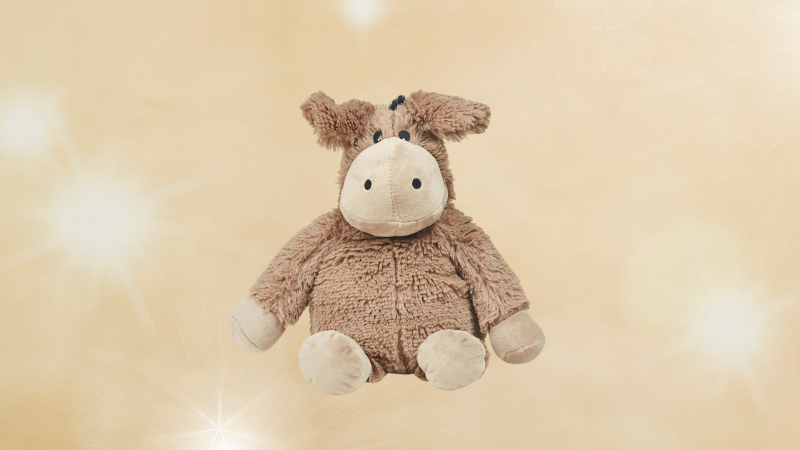 Christmas Gifts for Kids 2025