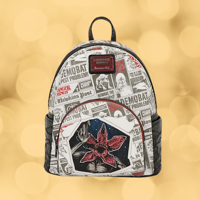 Christmas Gifts for Kids 2025