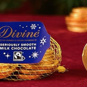 Stocking Fillers for Foodies