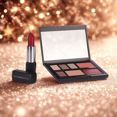 Beauty Gifts That Truly Deliver – Tried, Tested & Loved!