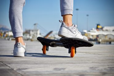 How Extra Wide Fit Shoes Help Women Stay Comfortable