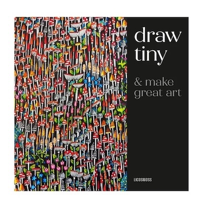 Christmas Gifts for Her 2025