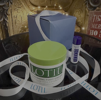 Beauty Gifts That Truly Deliver – Tried, Tested & Loved!