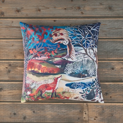 Christmas Gifts for Her 2025